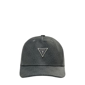 Vezzola baseball cap