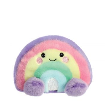 Vivi rainbow 33577