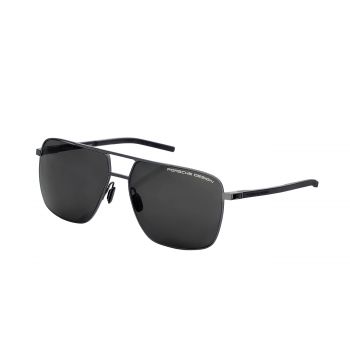 Aviator p8963 a 61