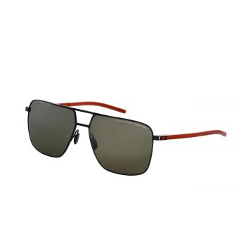 Aviator p8963 a 61