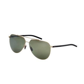 Aviator p8968 c 63