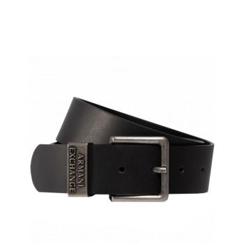 Belt 28