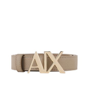 Belt m-90