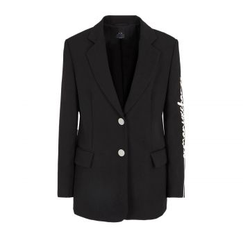 Blazer m