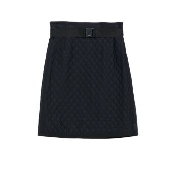 Giugno skirt l