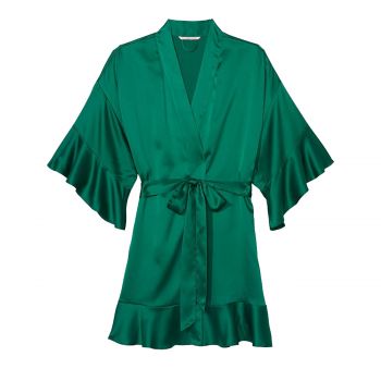 Kimono m/l