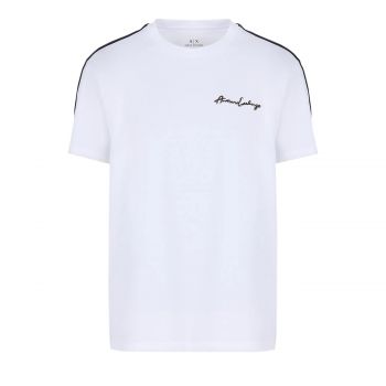 Regular fit t-shirt l