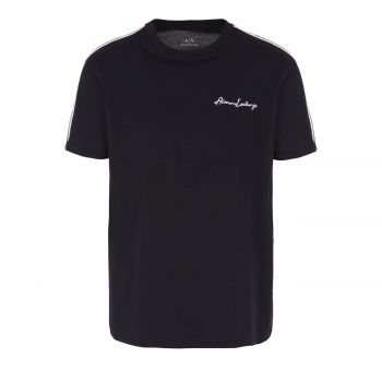 Regular fit t-shirt l