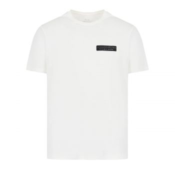 Regular fit t-shirt l