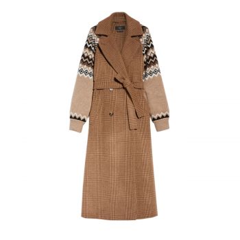 Rieti coat 34