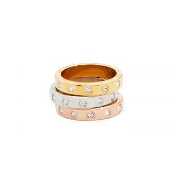 Set in stone ring set ke029 psf 52