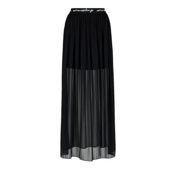 Skirt m