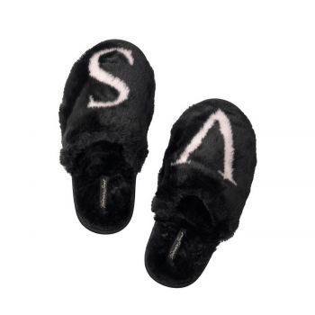 Slippers l