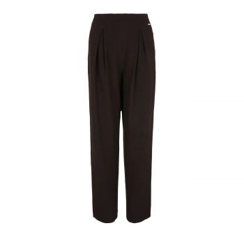 Straight trousers xs