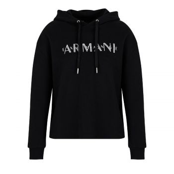 Sweatshirt m