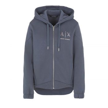 Sweatshirt xs