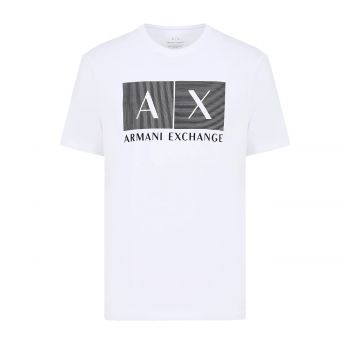 T-shirt xl