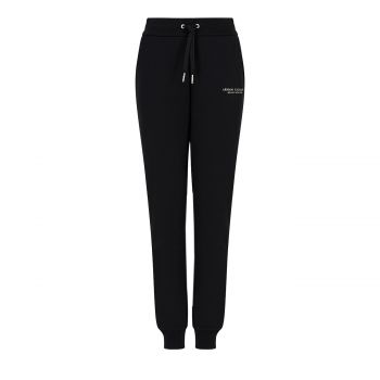 Trousers xs