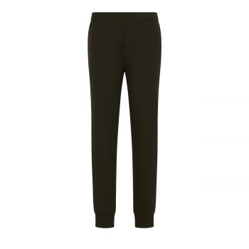 Trousers xs