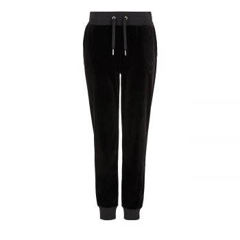 Trousers xs