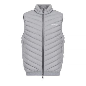 Vest m