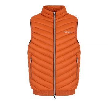 Vest xl