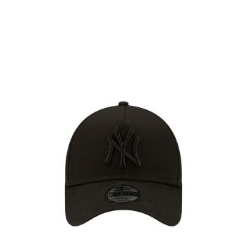 39thirty classic yankees mlb cap s/m