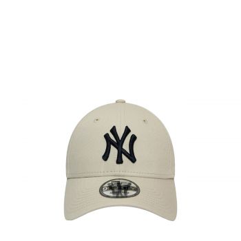 9forty league essential 940 cap