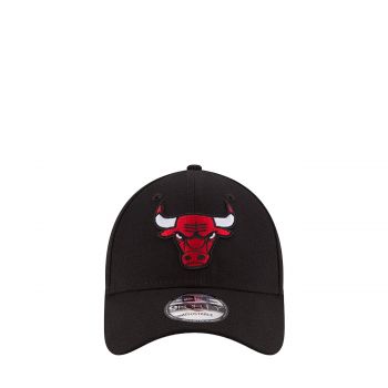 9forty nba chicago bulls cap