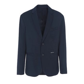 Blazer 36