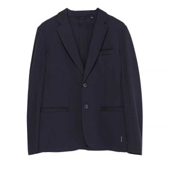 Blazer m