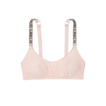 Bralette l