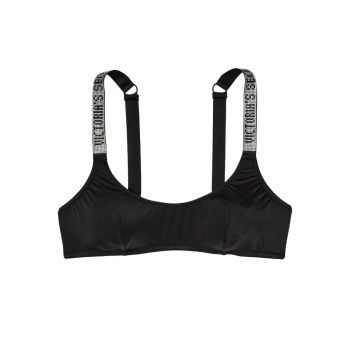 Bralette l