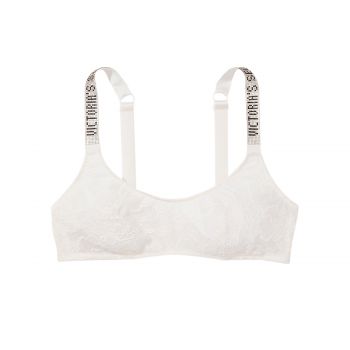 Bralette m