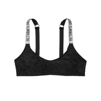 Bralette s