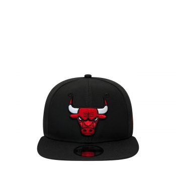 Chicago bulls 9fifty cap s-m