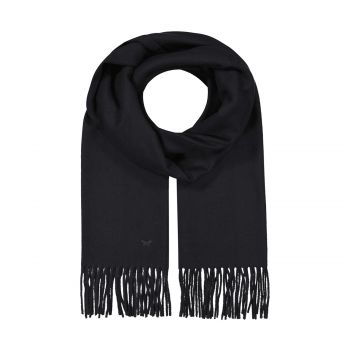 Duca scarf