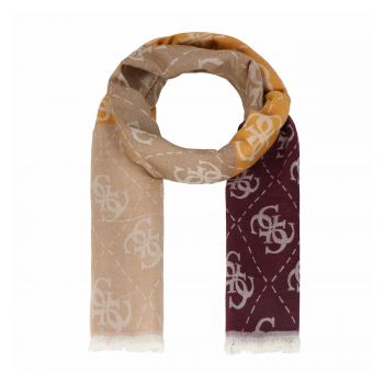 Eco brenton scarf