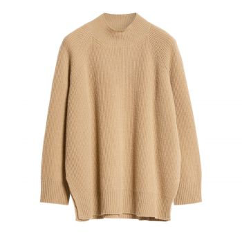 Eridani sweater m