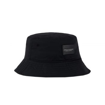 Hat l/xl