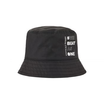 Hat l/xl