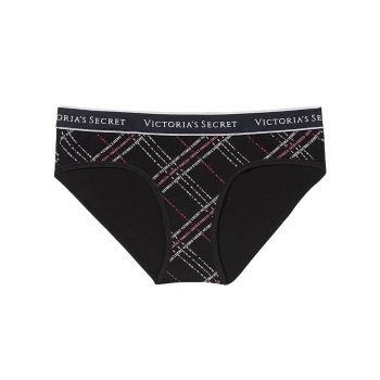 Hiphugger panties xs