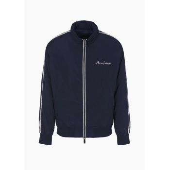 Jacket l