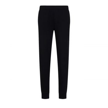 Jogger sweatpants l