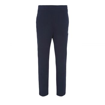 Jogger sweatpants l