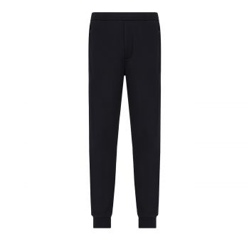 Joggers m