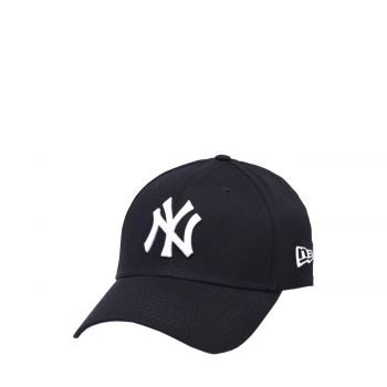 League basic 39thirty cap s/m