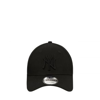 League essential 940 cap m/l