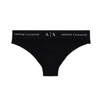 Logo brazilian briefs m/l