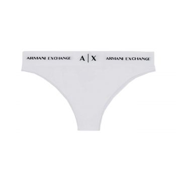 Logo brazilian briefs m/l